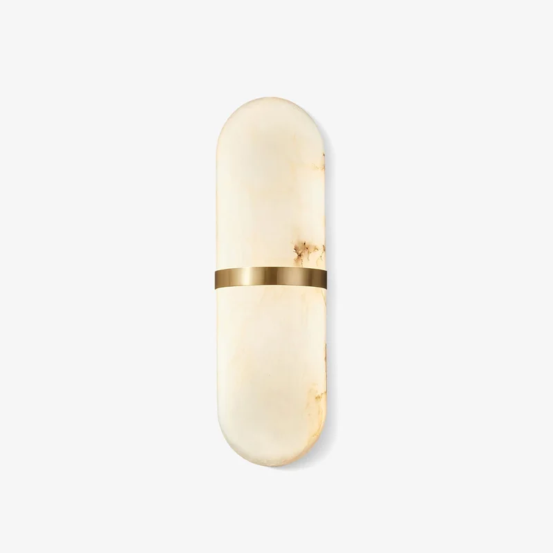 blowlighting2575938