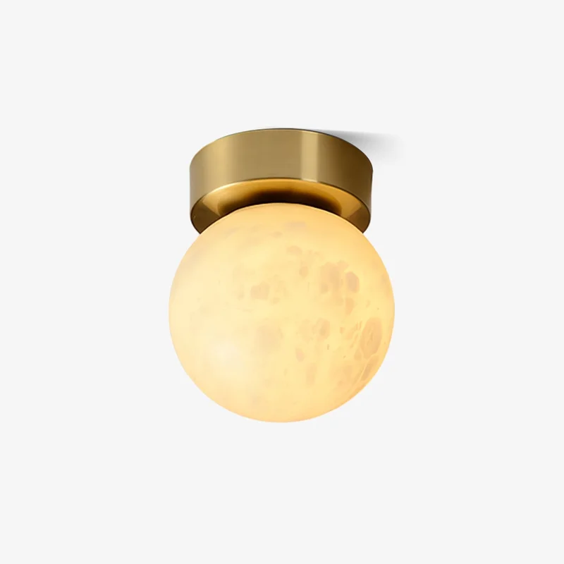 blowlighting2578139