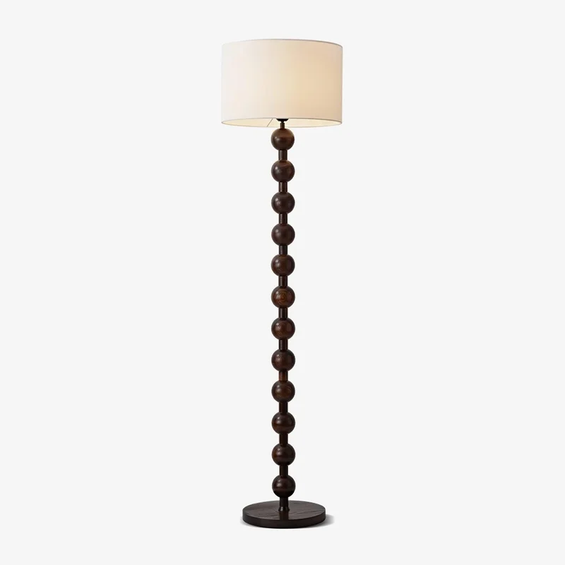 blowlighting2580001