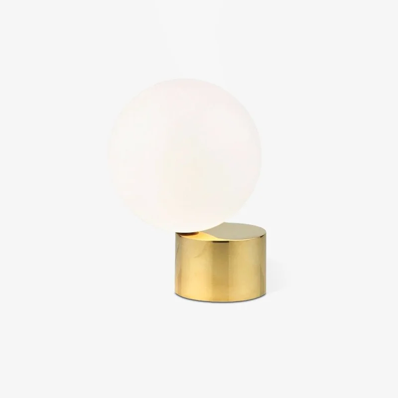 blowlighting2589460