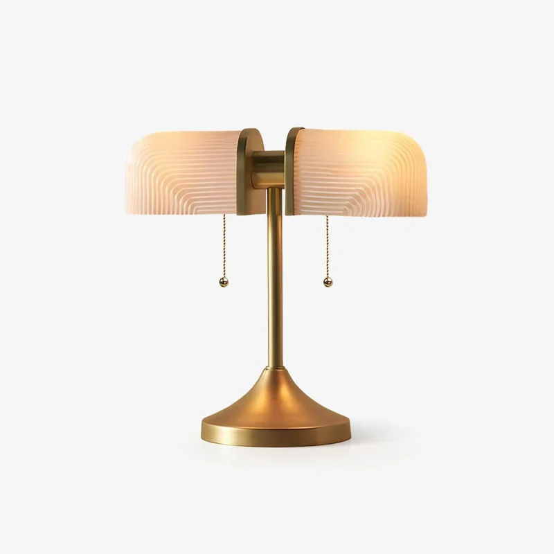 blowlighting2590167