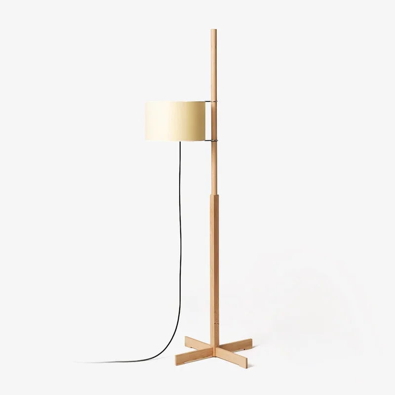 blowlighting2590401