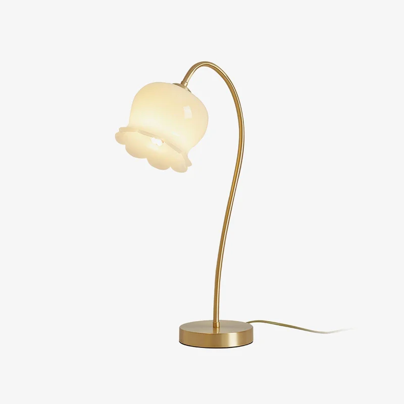 blowlighting2590975