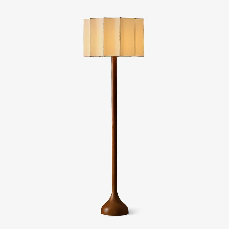 blowlighting2595486
