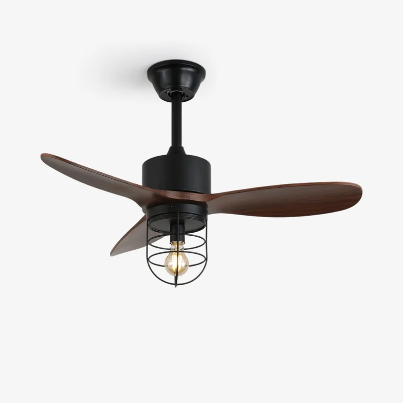 blowlighting2601601
