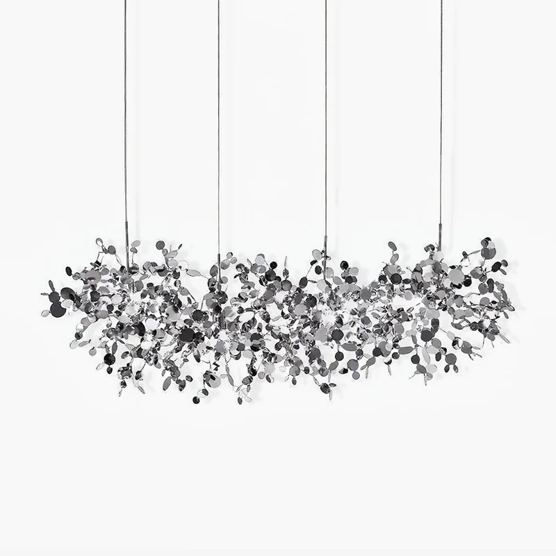 blowlighting2602418