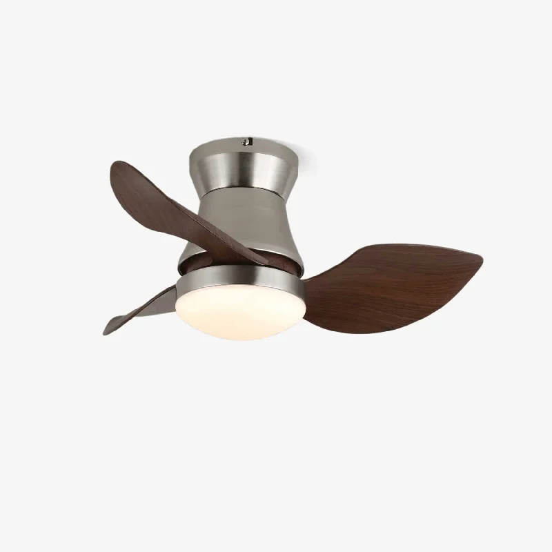 blowlighting2602560
