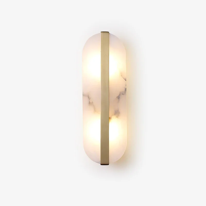 blowlighting2603860
