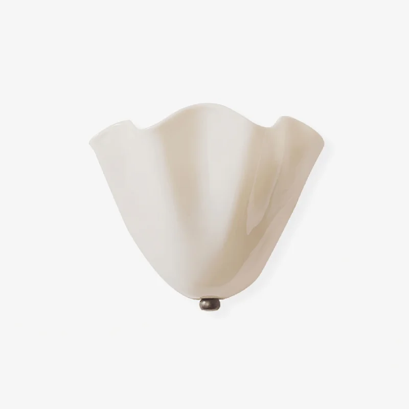 blowlighting2605078