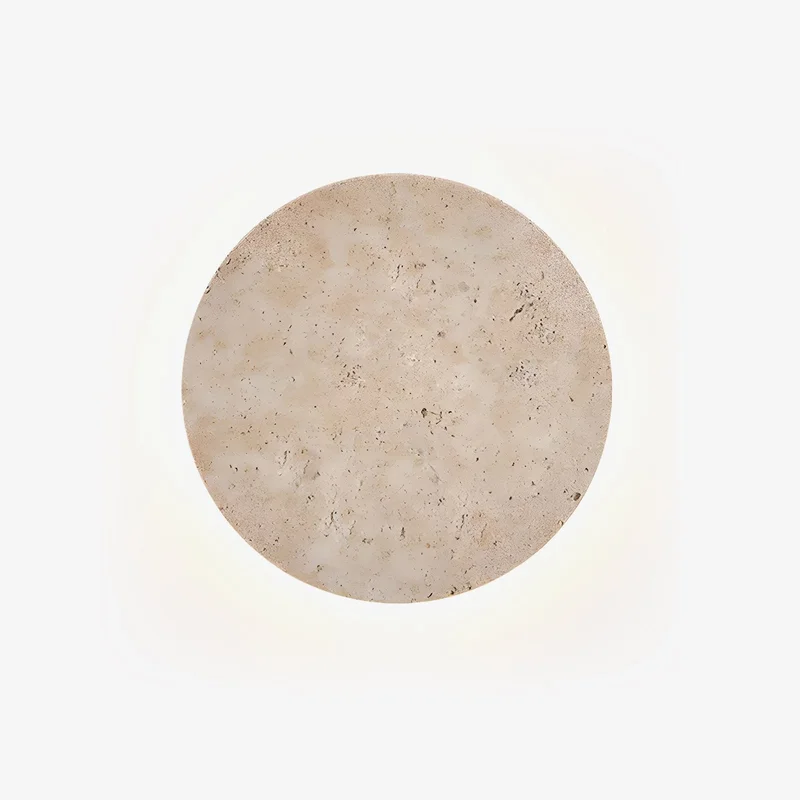 blowlighting2610968