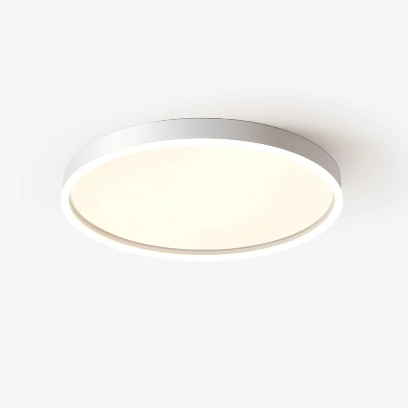 blowlighting2613171