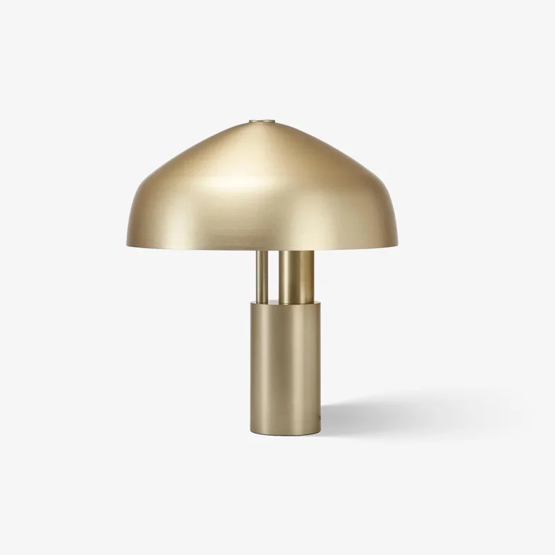 blowlighting2613790