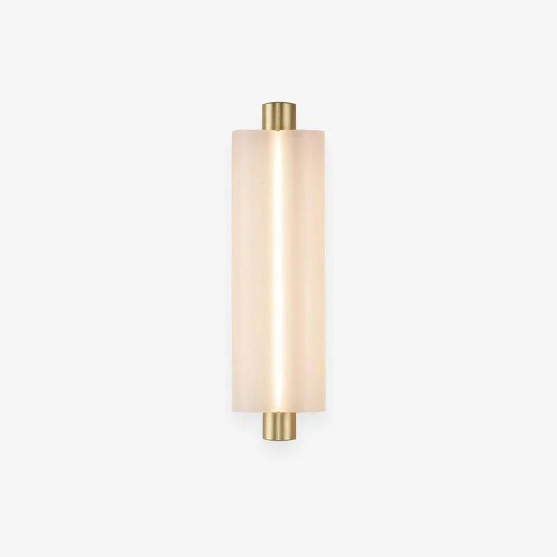blowlighting2613884