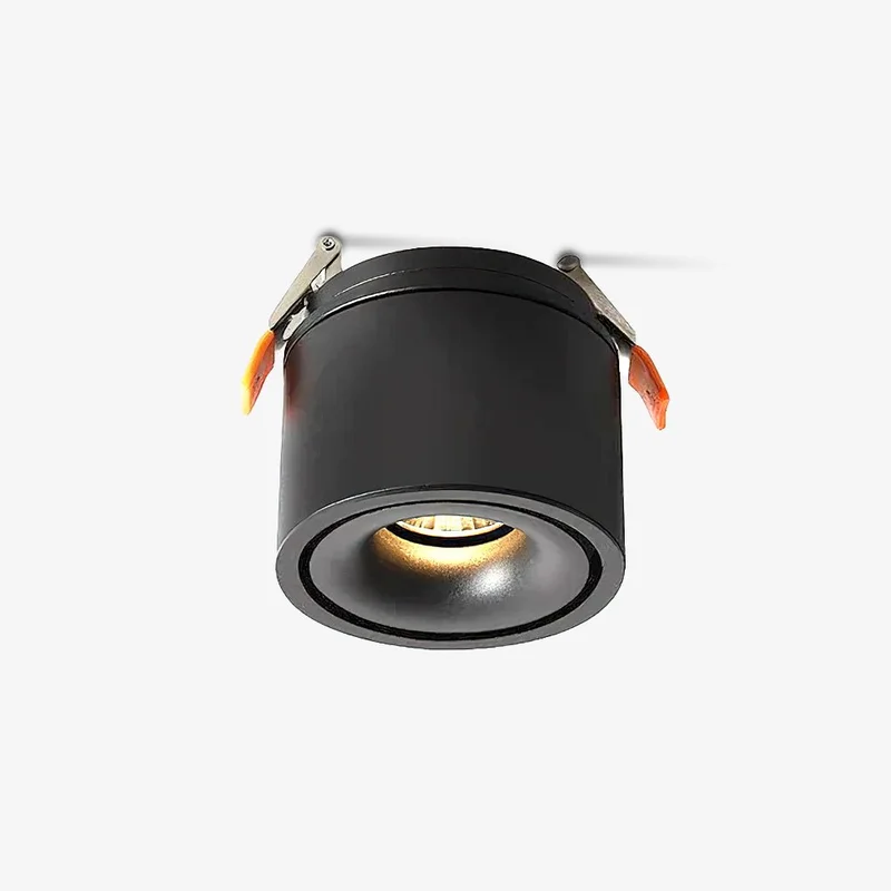 blowlighting2614006
