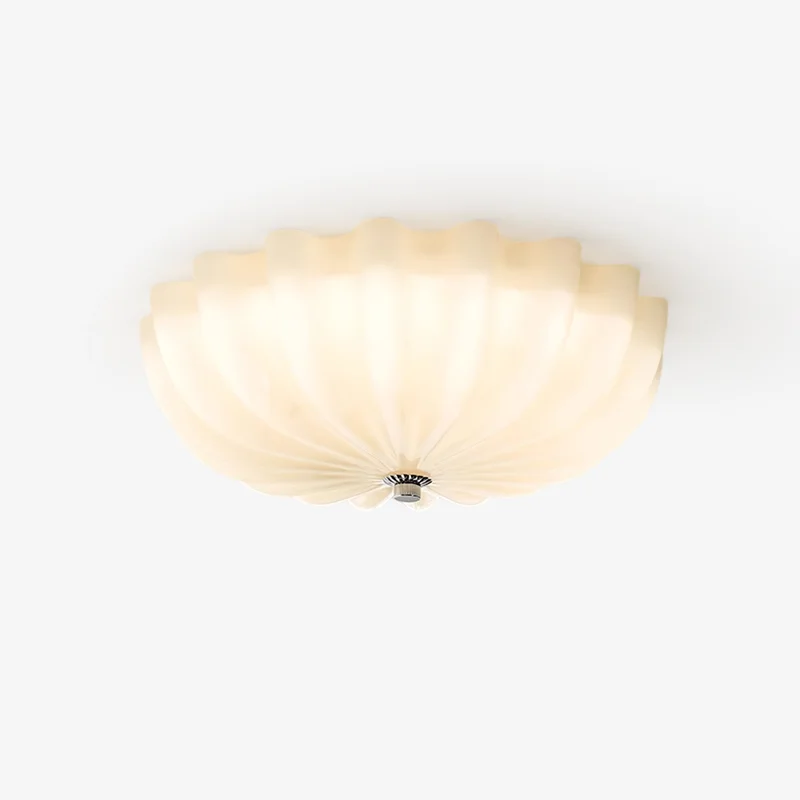 blowlighting2614518