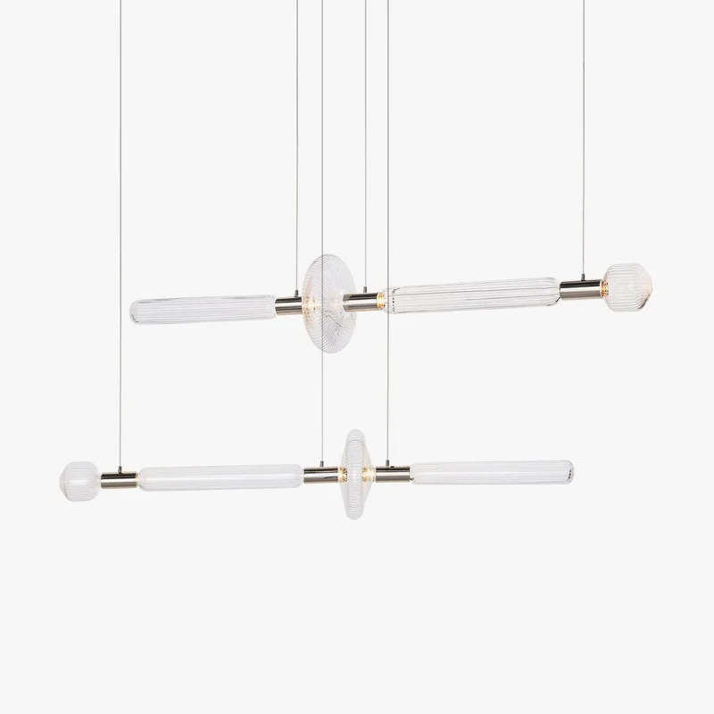blowlighting2616178