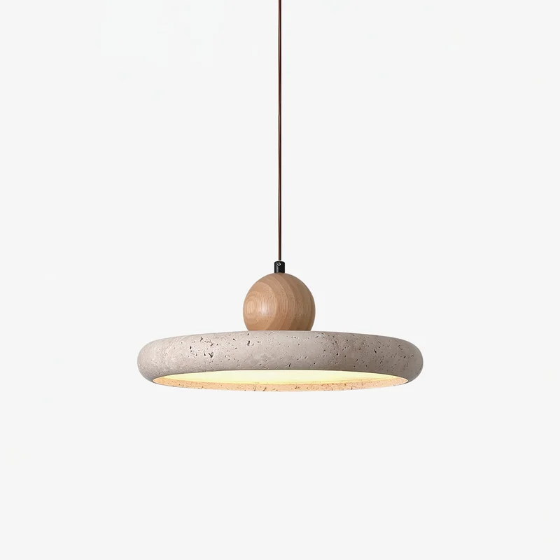 blowlighting2616185
