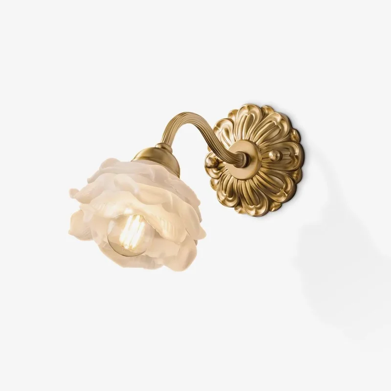 blowlighting2616207