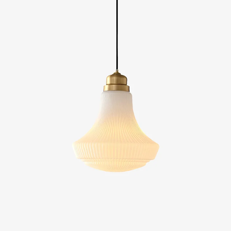 blowlighting2617943