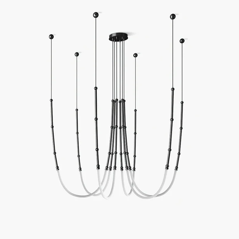 blowlighting2617965