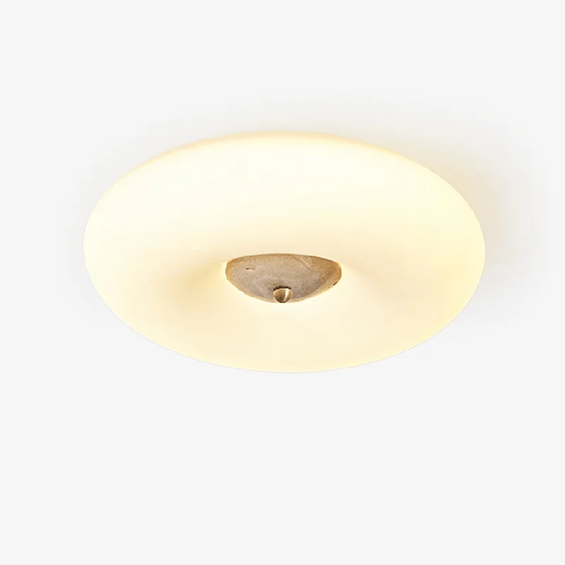 blowlighting2619130