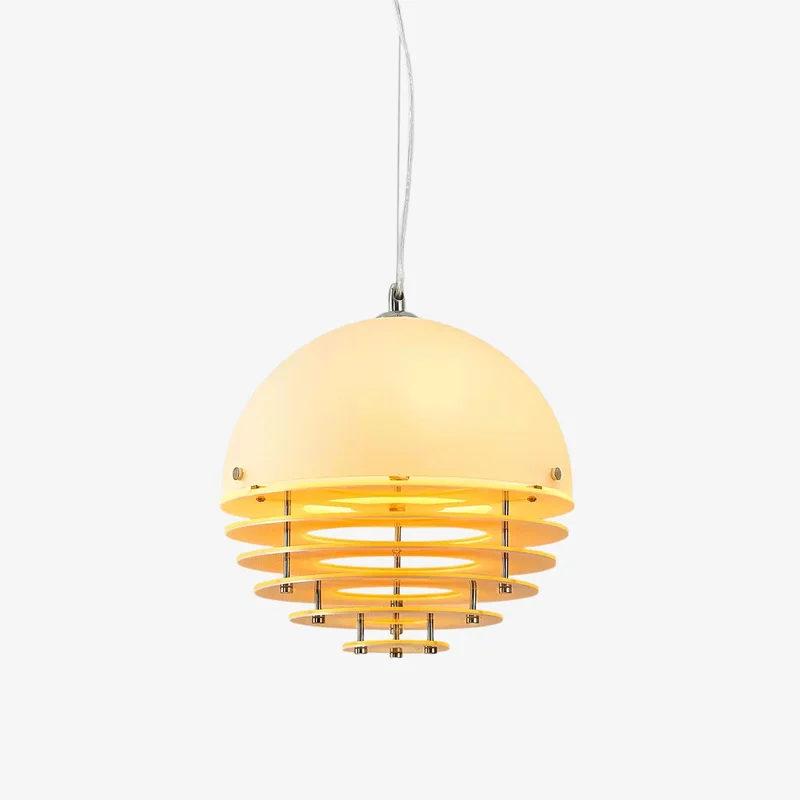 blowlighting2620027