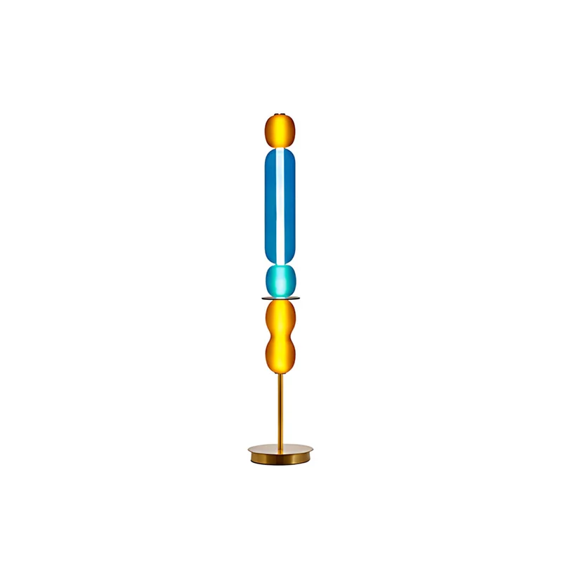 blowlighting2620315