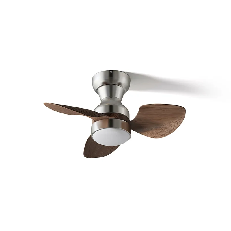 blowlighting2620594