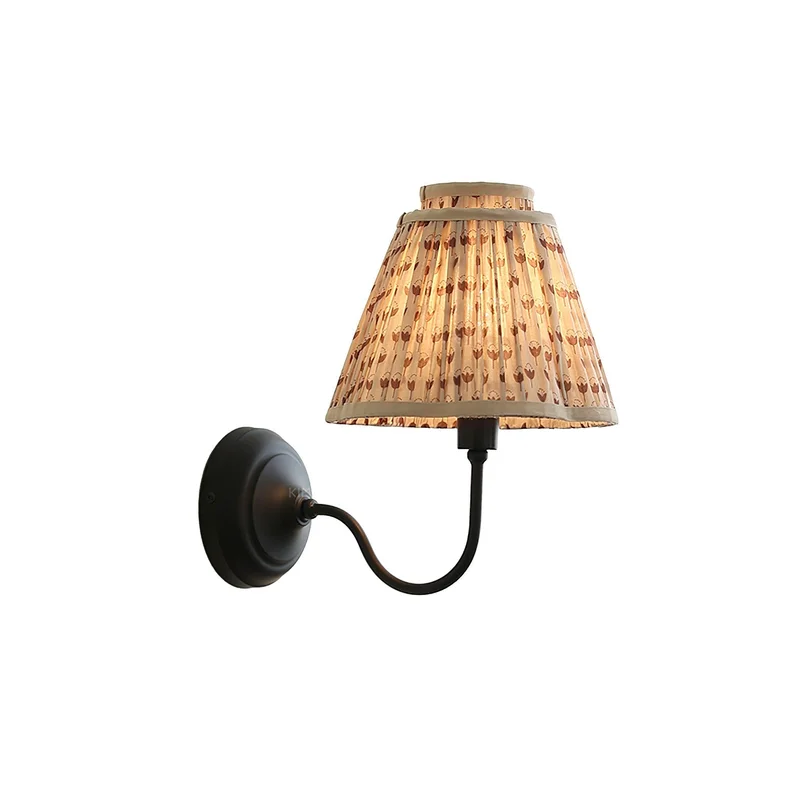 blowlighting2621091