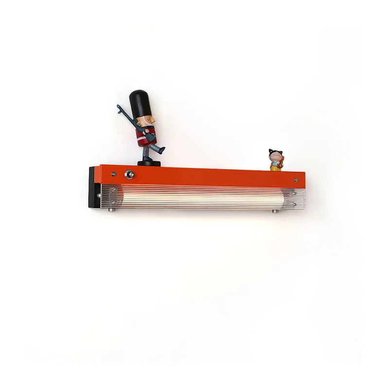 blowlighting2621250