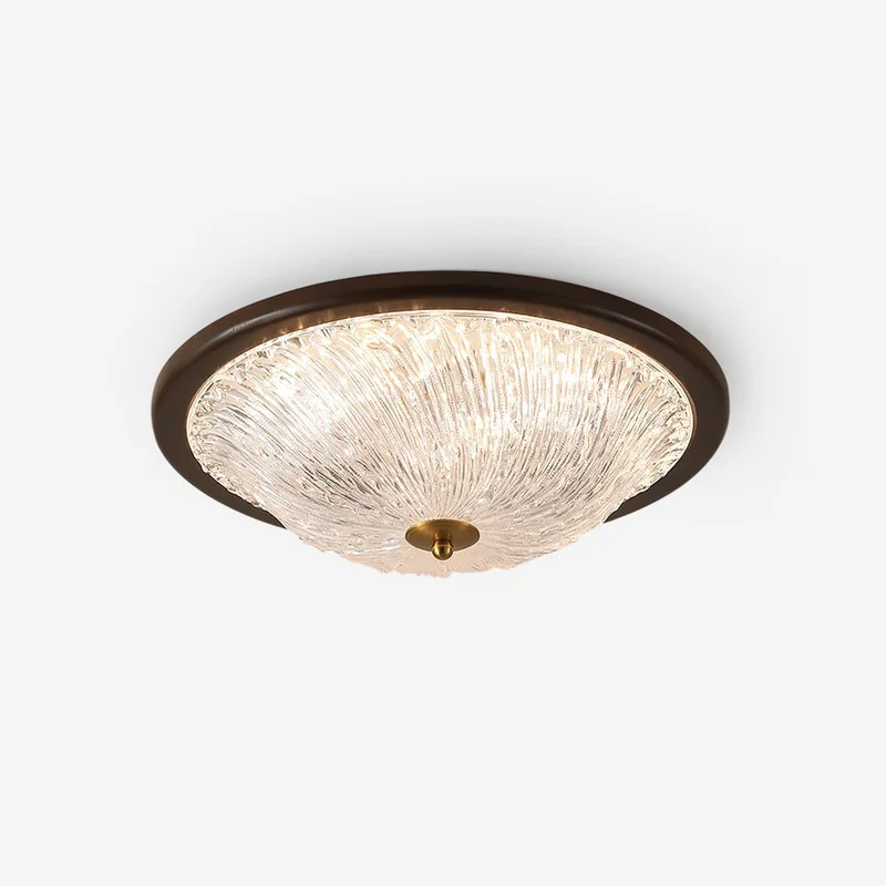 blowlighting2623494