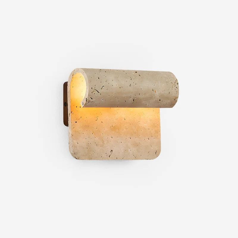 blowlighting2624601