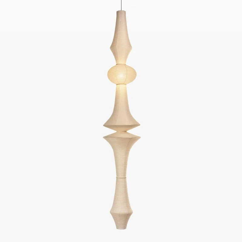 ceenli2461664