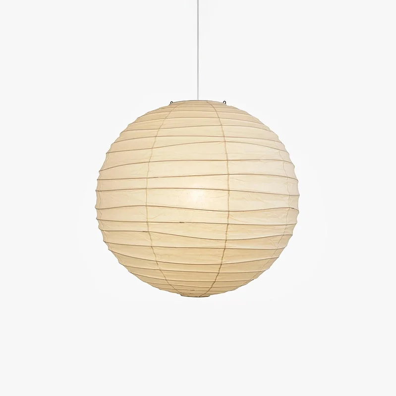 ceenli2462624