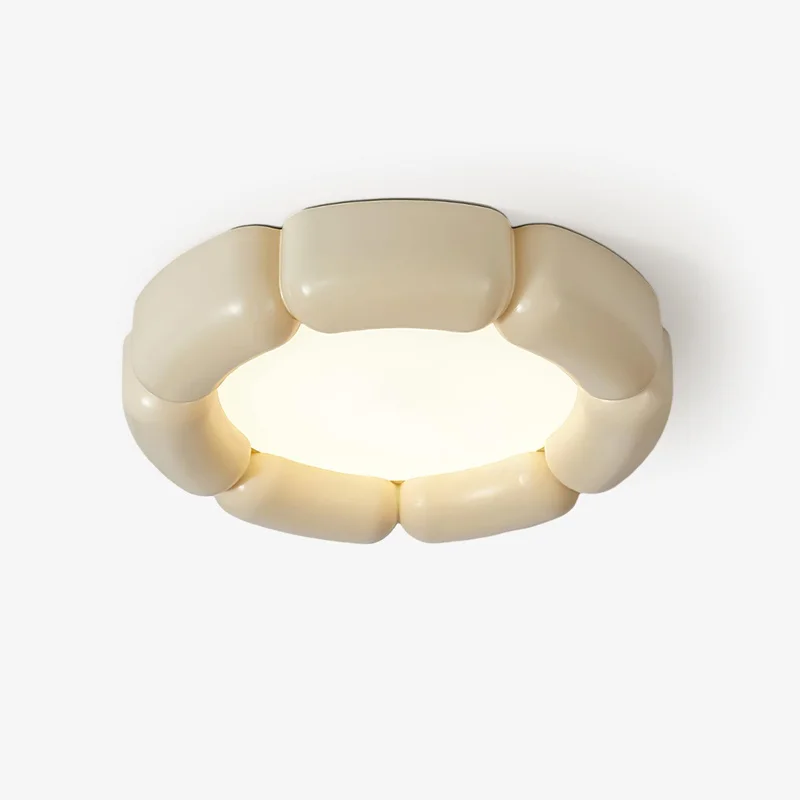 ceenli2464400