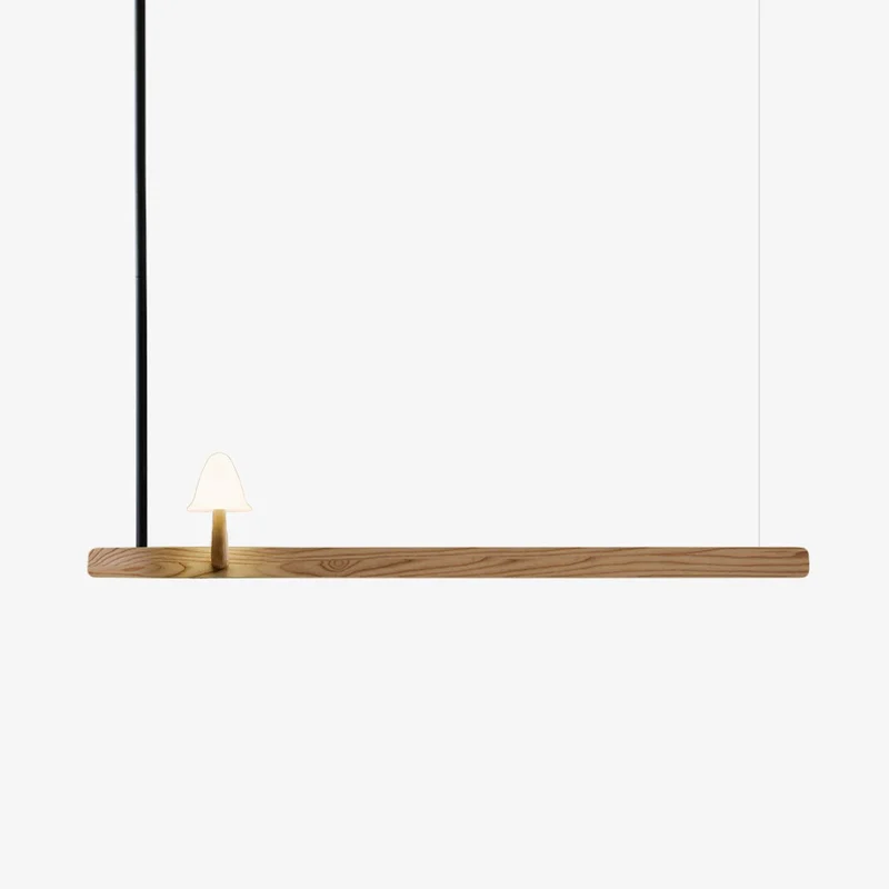 ceenli2502378