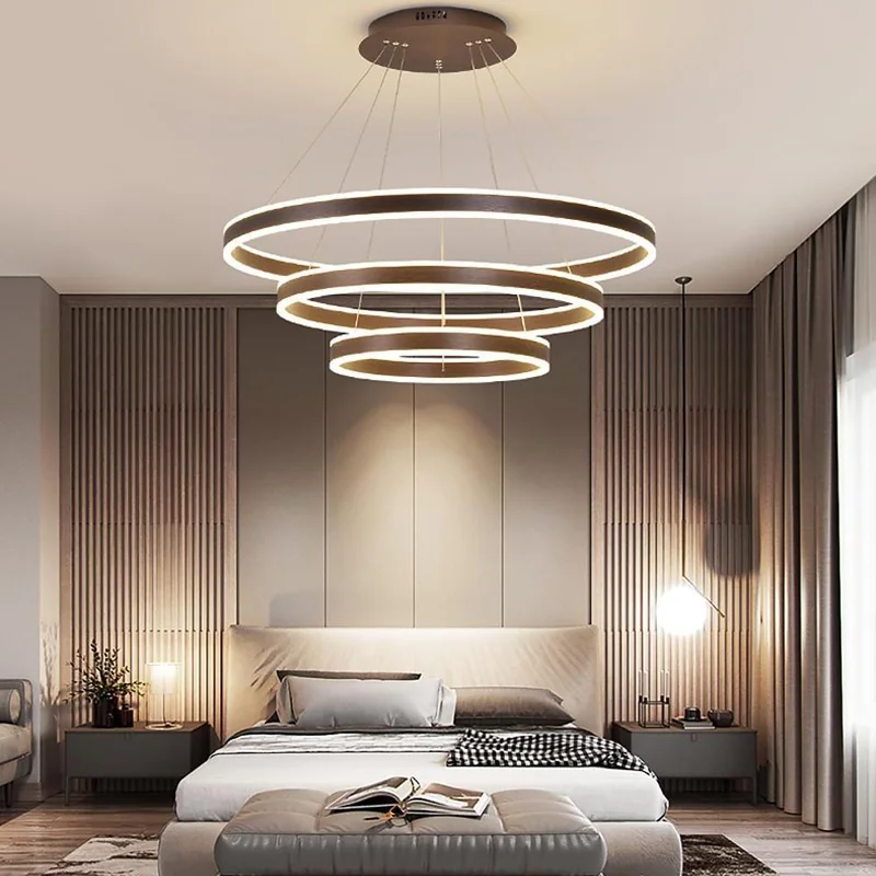 dazuma2486571