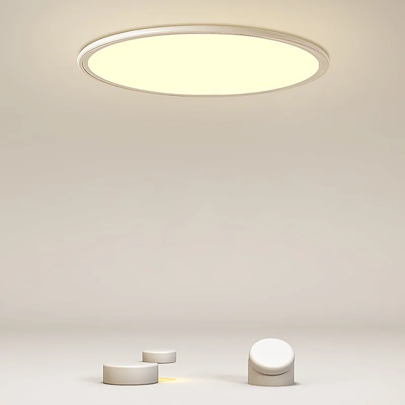 dazuma2497054