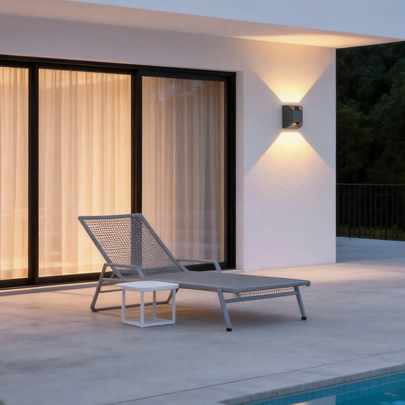 dazuma2518192