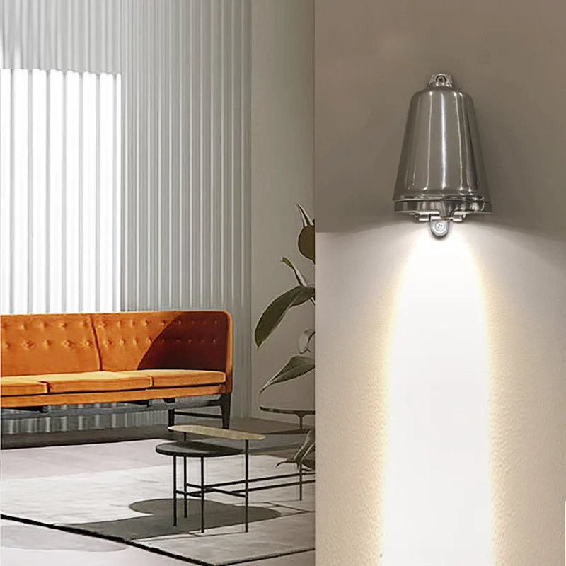 dazuma2530054