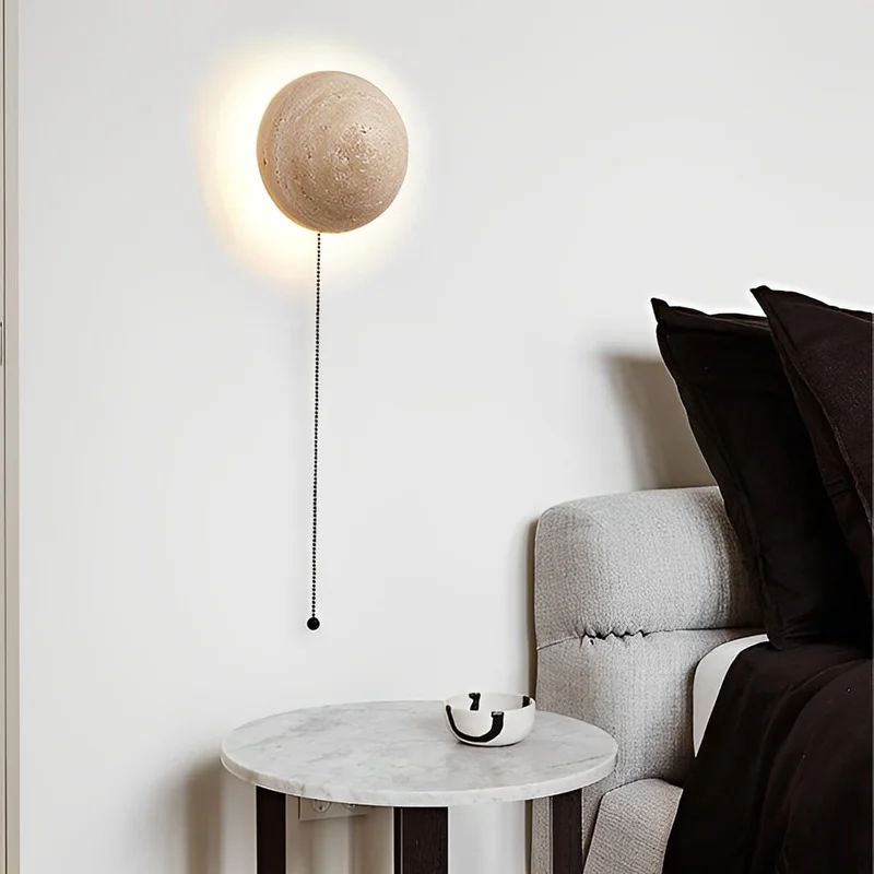 dazuma2588804
