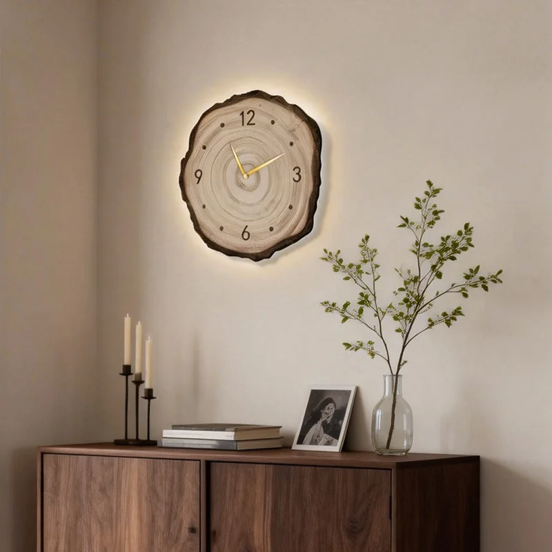 dazuma2612801