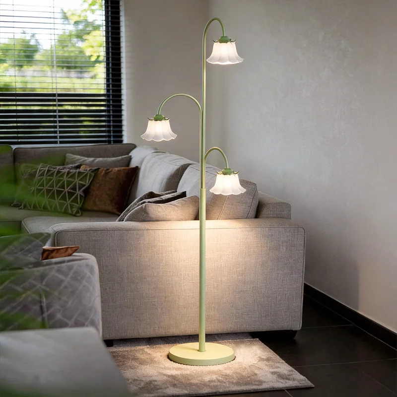 dazuma2613148