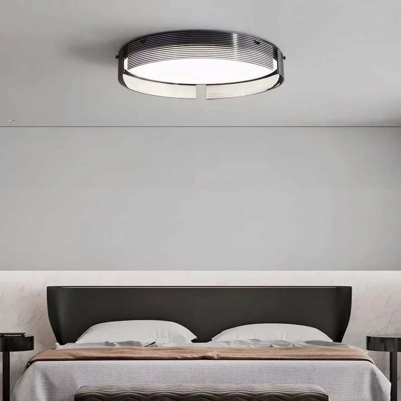 dazuma2614946