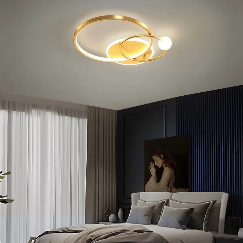 dazuma2615697