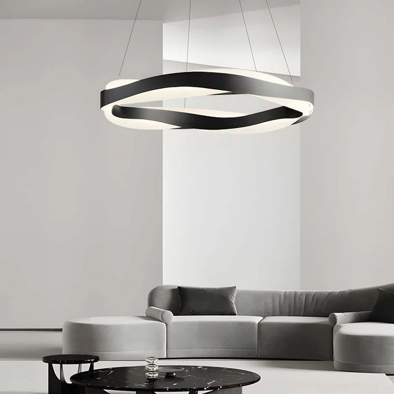dazuma2615880