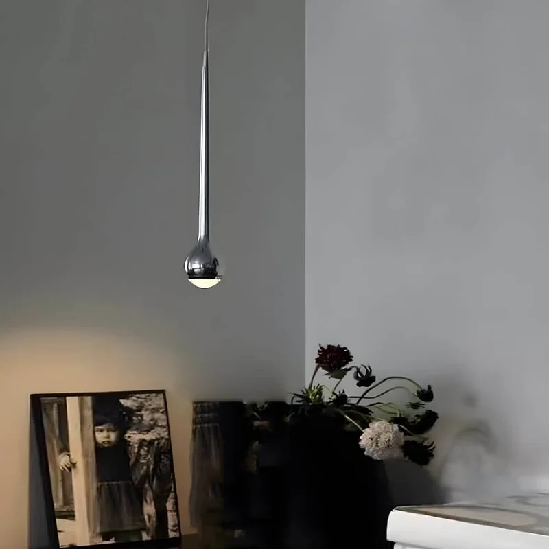 dazuma2616262