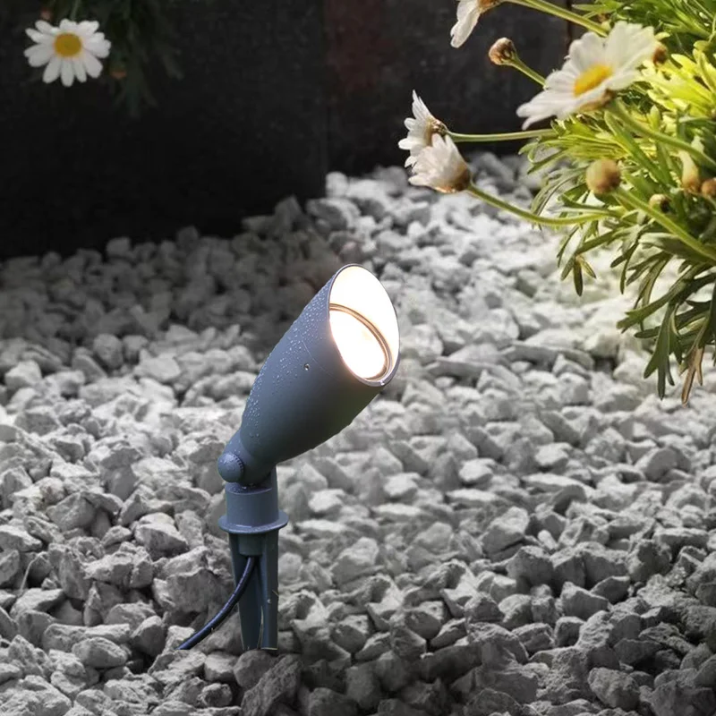 dazuma2618943