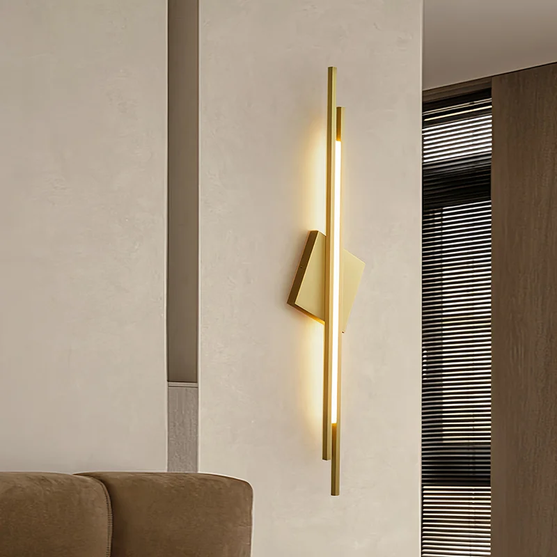 dazuma2620794