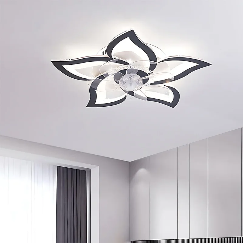 dazuma2620864